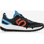 Five Ten Trailcross LT core black/pure orange/ray blue – Hledejceny.cz