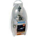 Sortiment, žhavící svíčky PHILIPS 55473EKKM – Hledejceny.cz