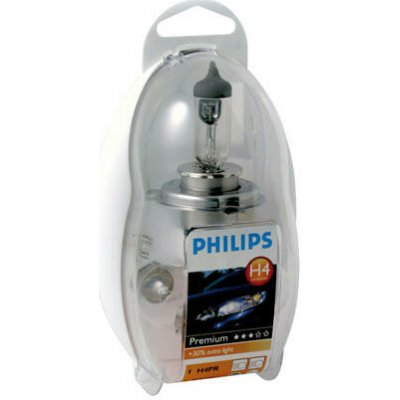 Sortiment, žhavící svíčky PHILIPS 55473EKKM – Hledejceny.cz