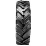 BKT Agrimax RT 765 360/70-28 125D TL – Hledejceny.cz