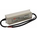 Mean Well LPV-150-12 – Zboží Mobilmania