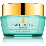 Estée Lauder DayWear Advanced Multi-Protection Anti-Oxidant Creme SPF15 normální smíšená pleť 30 ml – Zbozi.Blesk.cz