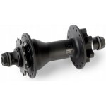 Dartmoor Reel Singlespeed – Hledejceny.cz