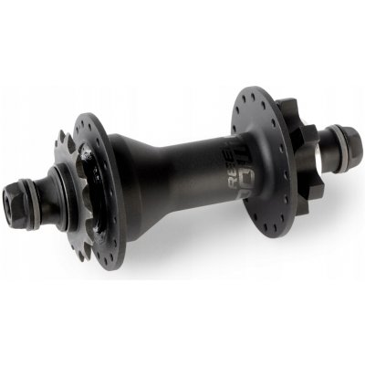 Dartmoor Reel Singlespeed – Hledejceny.cz
