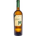 Hamsik Pinot Grigio Delle Venezie DOC suché 12% 0,75 l (holá láhev) – Hledejceny.cz