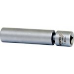 KS TOOLS Sada nástrčných klíčů 917.0216 – Zboží Dáma