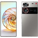 Nubia Z60 Ultra 16GB/512GB