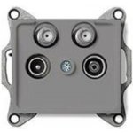 Kanlux Domo 24927 – Zboží Mobilmania