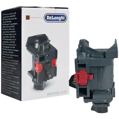 DeLonghi 7313251441 spařovací jednotka – Zboží Dáma