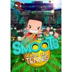 Smoots World Cup Tennis – Hledejceny.cz