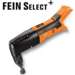 FEIN ABLK18 1.6E SELECT – Hledejceny.cz
