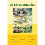 Co létem dozrálo – Hledejceny.cz