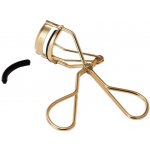 Oriflame kleštičky na řasy Giordani Gold – Hledejceny.cz