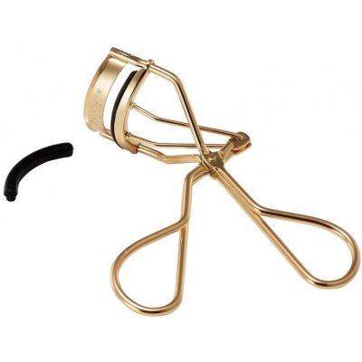 Oriflame kleštičky na řasy Giordani Gold – Hledejceny.cz