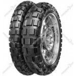 Continental TKC 80 130/80 R17 65S – Zbozi.Blesk.cz