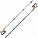 Leki LEGACY LITE AS – Zboží Dáma