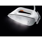 Braun IS 3132 WH – Hledejceny.cz