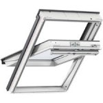VELUX GGU 0062 MK06 78x118 – HobbyKompas.cz