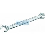 Narex Professional Klíč na převlečné matice 19x22 mm 443000925 – Zboží Mobilmania