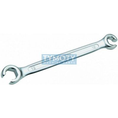 Narex Professional Klíč na převlečné matice 19x22 mm 443000925 – Zboží Mobilmania