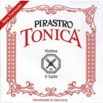 Pirastro Tonica – Hledejceny.cz