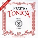Pirastro Tonica – Zboží Dáma