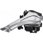 Shimano FD-TY710 – Zboží Mobilmania
