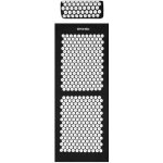 Spokey AKU BIG Akupresurní masážní podložka s polštářem, 137 x 50 cm – Hledejceny.cz