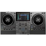 Numark Mixstream PRO GO – Zboží Živě