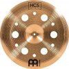 Meinl HCS Bronze Trash China 18”