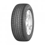 Continental ContiCrossContact Winter 225/65 R17 102T – Sleviste.cz