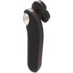 Remington X9 Limitless X XR1795 – Hledejceny.cz