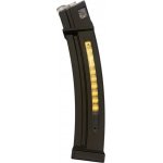 Cyma Mid-Cap na 130BB pro MP5/MP5K – Zboží Dáma