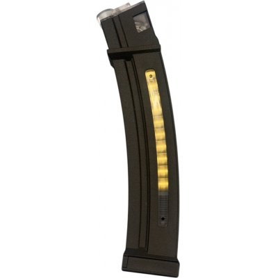 Cyma Mid-Cap na 130BB pro MP5/MP5K – Zboží Dáma