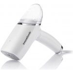 InnovaGoods Steeron – Zboží Mobilmania