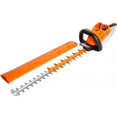 STIHL HSA 86 – Zbozi.Blesk.cz