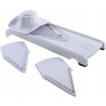 Orion Kráječ/struhadlo UH/nerez SUPER – Sleviste.cz