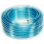 Palivová hadička 8mm průsvitná – Zbozi.Blesk.cz