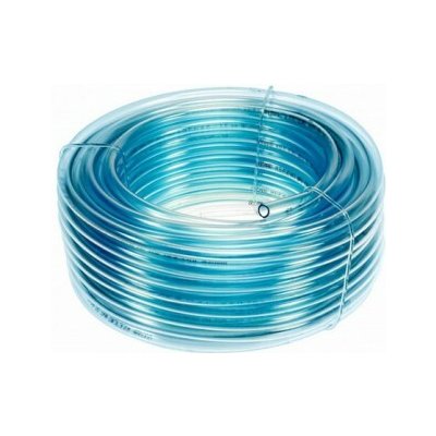 Palivová hadička 8mm průsvitná – Zbozi.Blesk.cz