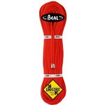 Beal Gully 7,3mm 50m – Zboží Dáma