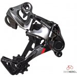 Sram XX1 – Zboží Mobilmania