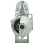 BOSCH Startér 1986S10050