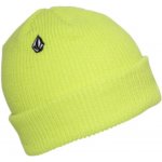 Volcom Full Stone beanie – Hledejceny.cz