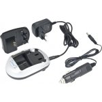 AVACOM AV-MP AVP351 – Zboží Mobilmania