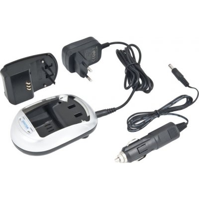 AVACOM AV-MP AVP351 – Zboží Mobilmania