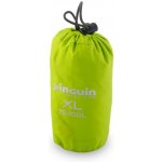 PINGUIN Raincover 75-100L YellowGreen – Sleviste.cz