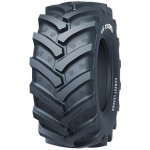 Tianli Forest Leader (ST) LS-2 650/65-38 171A8/168B TL | Zboží Auto