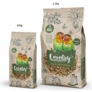 Witte Molen Country Lovebirds 0,6 kg