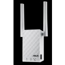 ASUS Dual-band Wi-Fi repeater RP-AC55