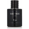 Parfém Dior Sauvage Elixir parfémovaná voda pánská 100 ml